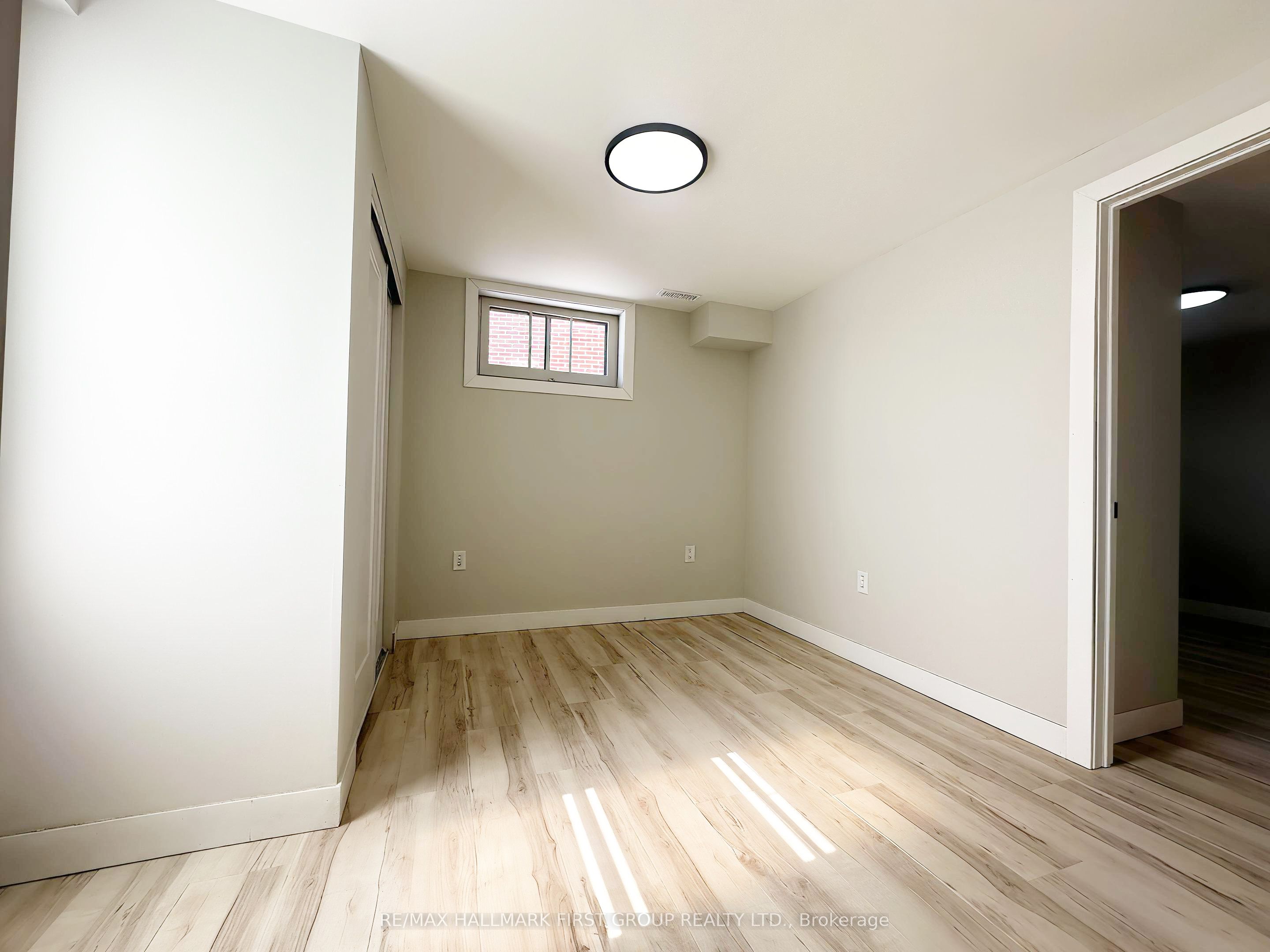 Additional image 5 of Basement-714 Tennyson Avenue, Oshawa, ON, L1H 3K4