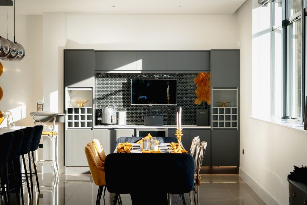 Additional image 38 of 5 bed detached house for saleThe Woodlands Estate, Cheddar BS27