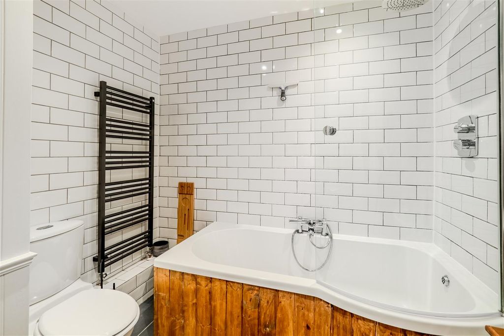 Additional image 15 of 2 bed flat for saleDial Hill Road, Clevedon BS21