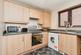 Additional image 6 of Siskin Way, Allerton Bywater, Castleford