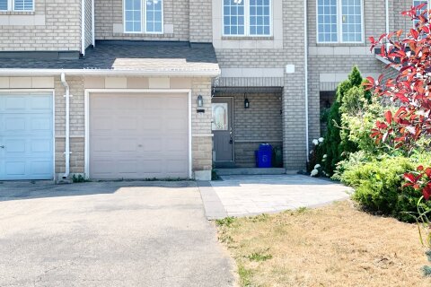 Additional image 7 of 53 Silver Stream Avenue, Richmond Hill, ON, L4S 1Z1