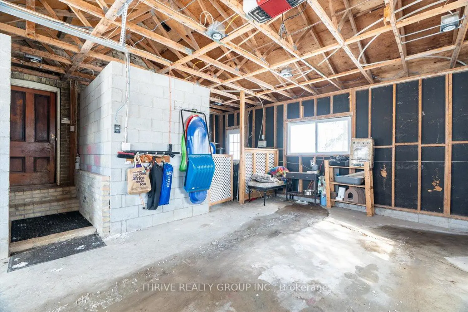 Additional image 18 of 8567 Revere Drive