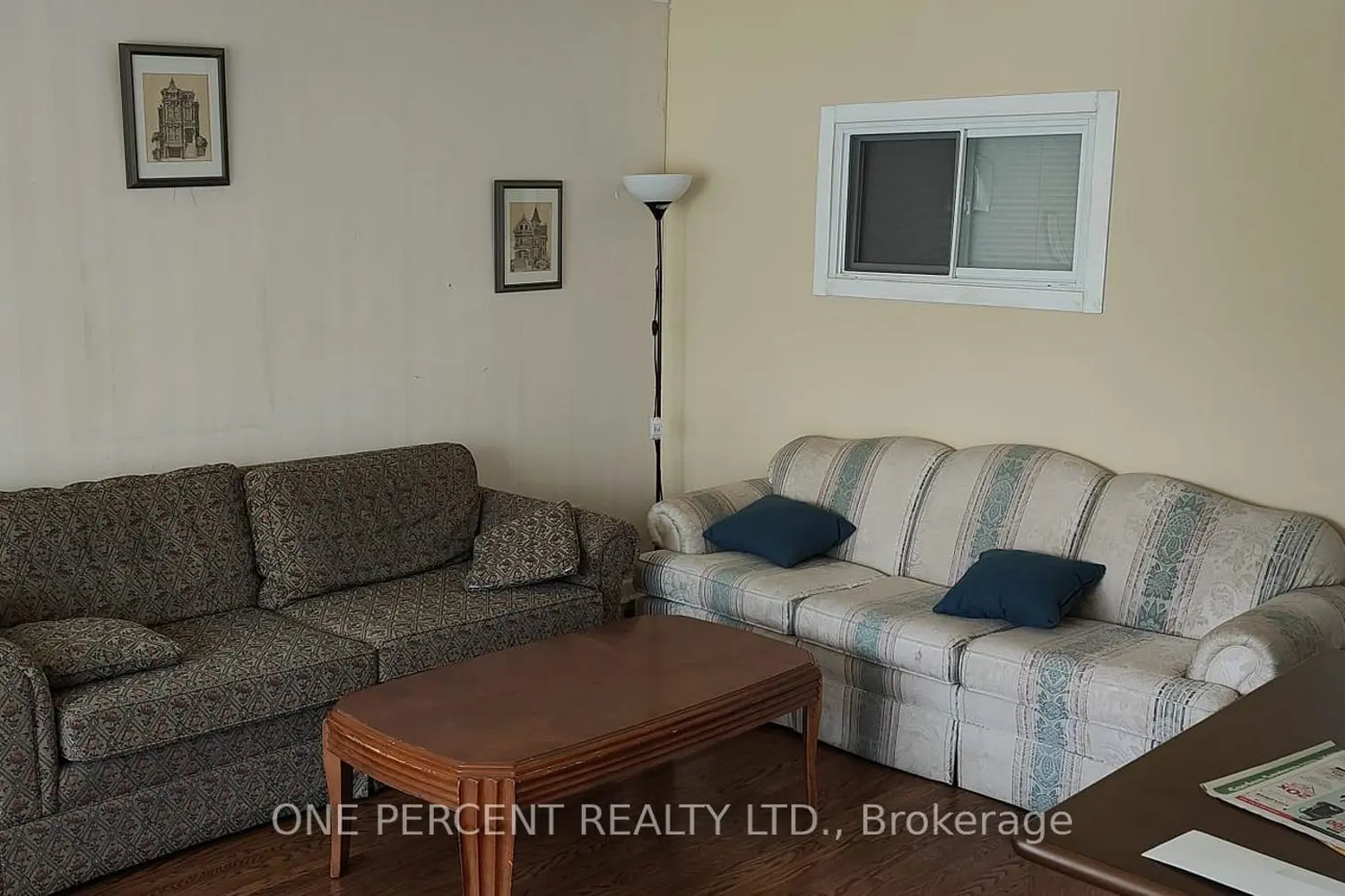 Additional image 16 of 80 Fallingdale Crescent