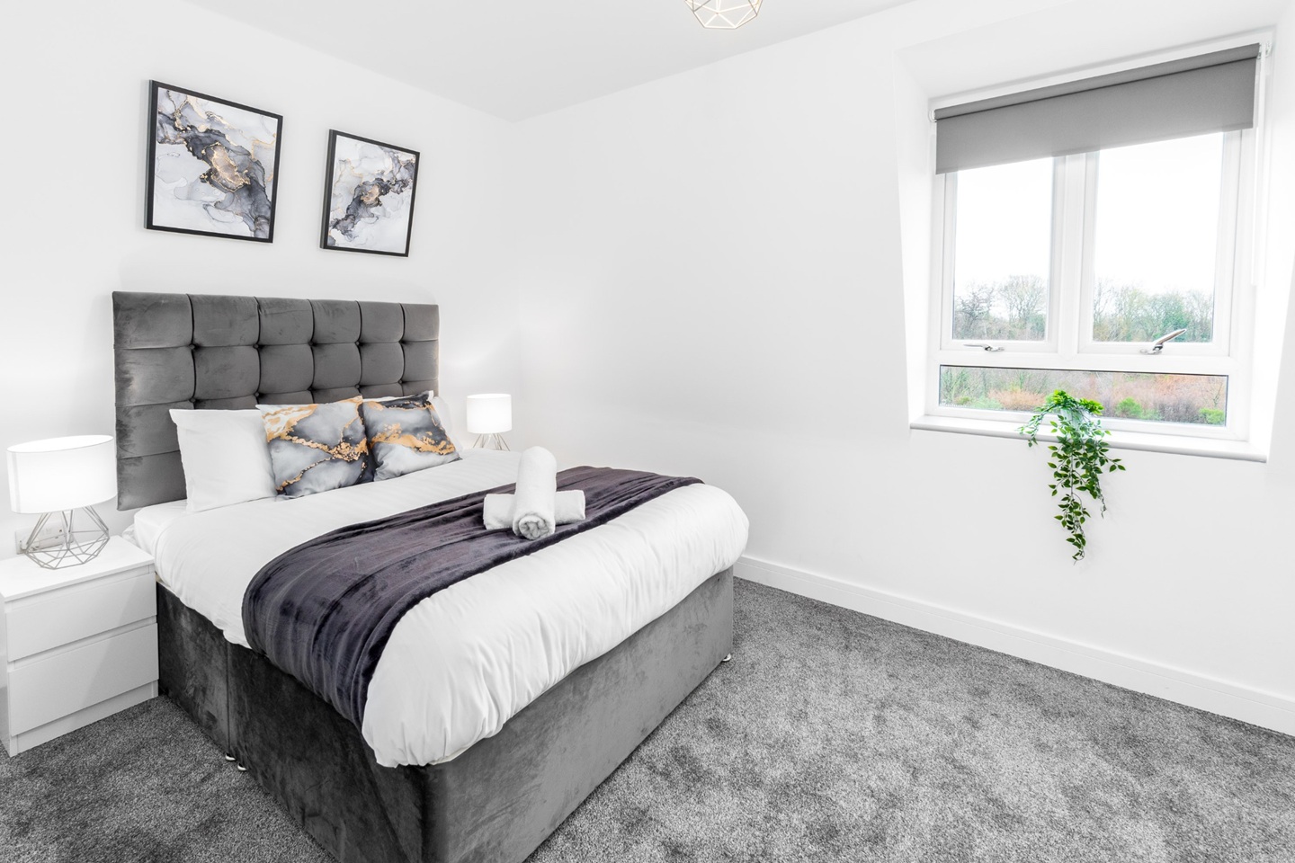 Additional image 11 of 2 Bed Flat, Smethwick, B66, N1 7GU