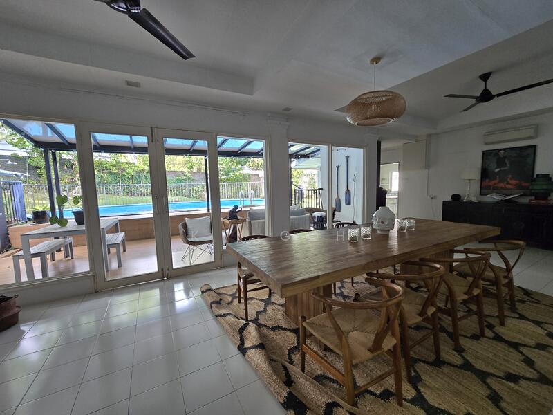Additional image 2 of ⭐️⭐️LANDED7772@A Cosy GCB AT $17XX psf AT Good Location. ☎️ KL 8382...7772