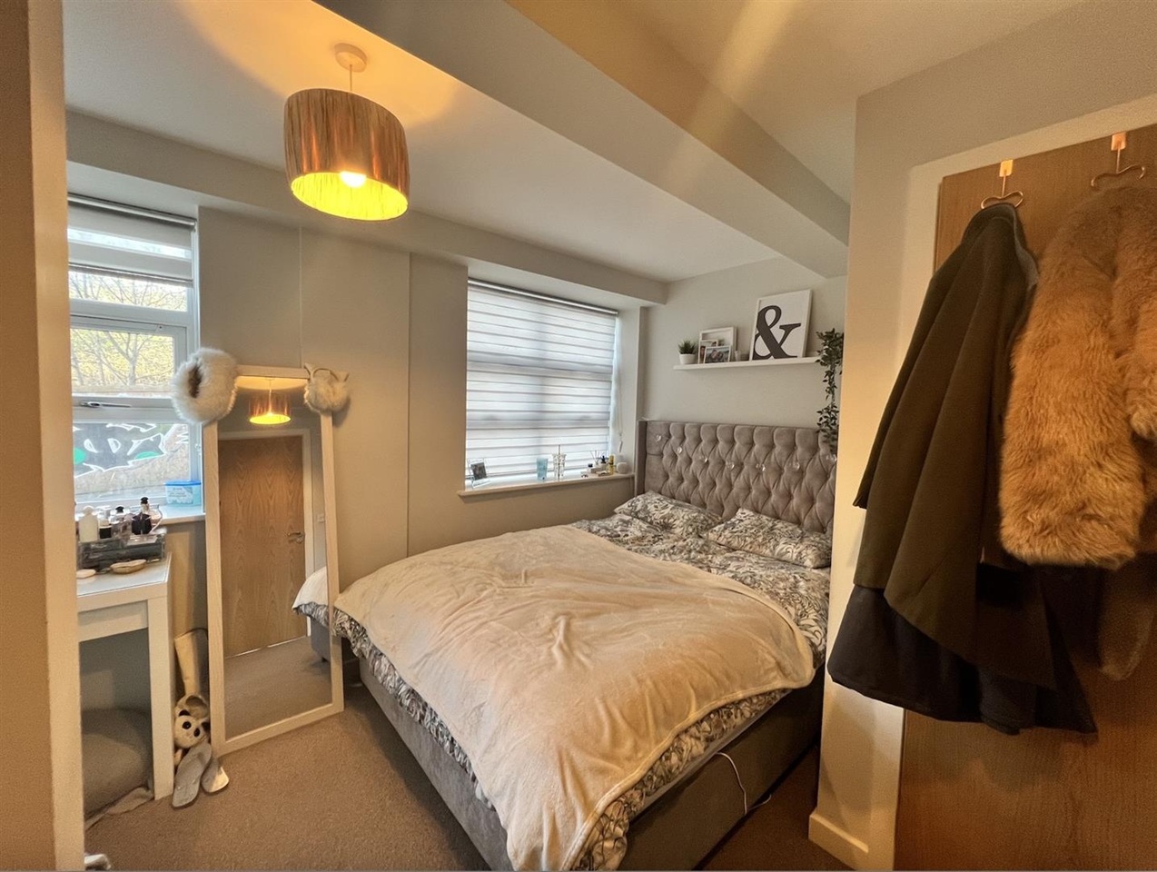 Additional image 6 of 3 Bed Flat, East Point, LS9, N1 7GU