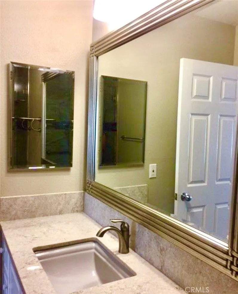 Additional image 43 of 711 Pacific Coast Highway Unit 324, Huntington Beach, CA 92648