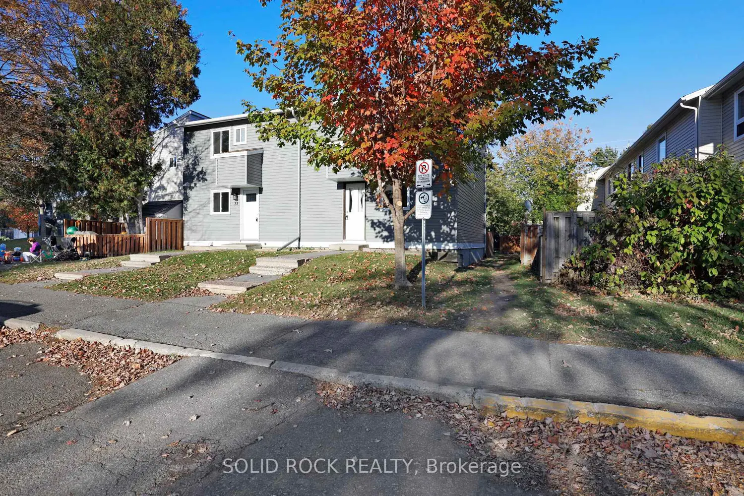 Additional image 2 of 35 Thistledown Court 18