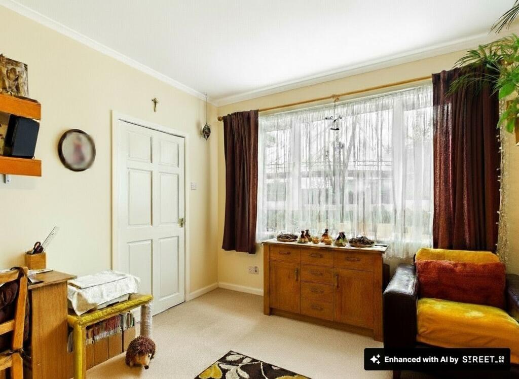 Additional image 9 of Gray Street, Aberdeen, AB10