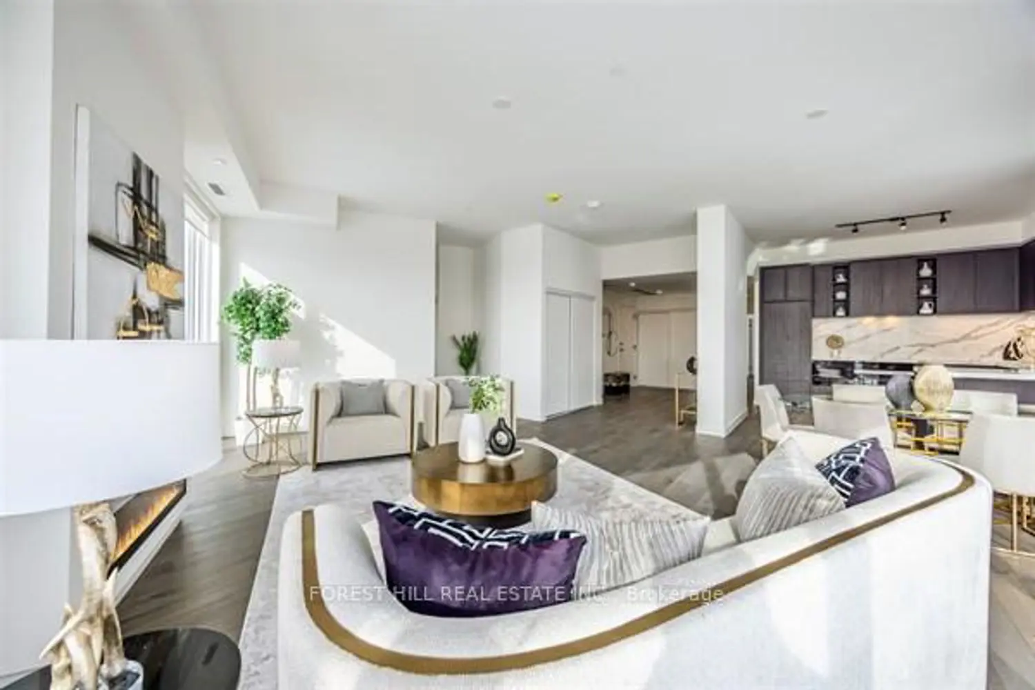 Additional image 3 of 1050 Eastern Avenue 1702