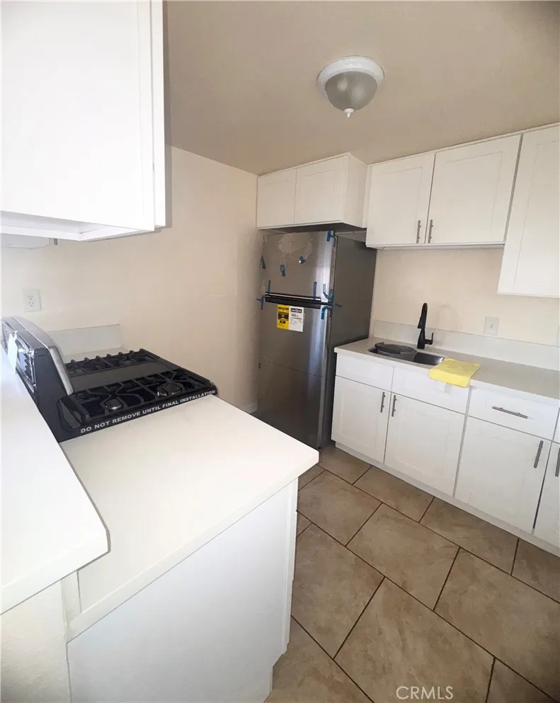 Additional image 7 of 226 W 88th Place, Los Angeles, CA 90003