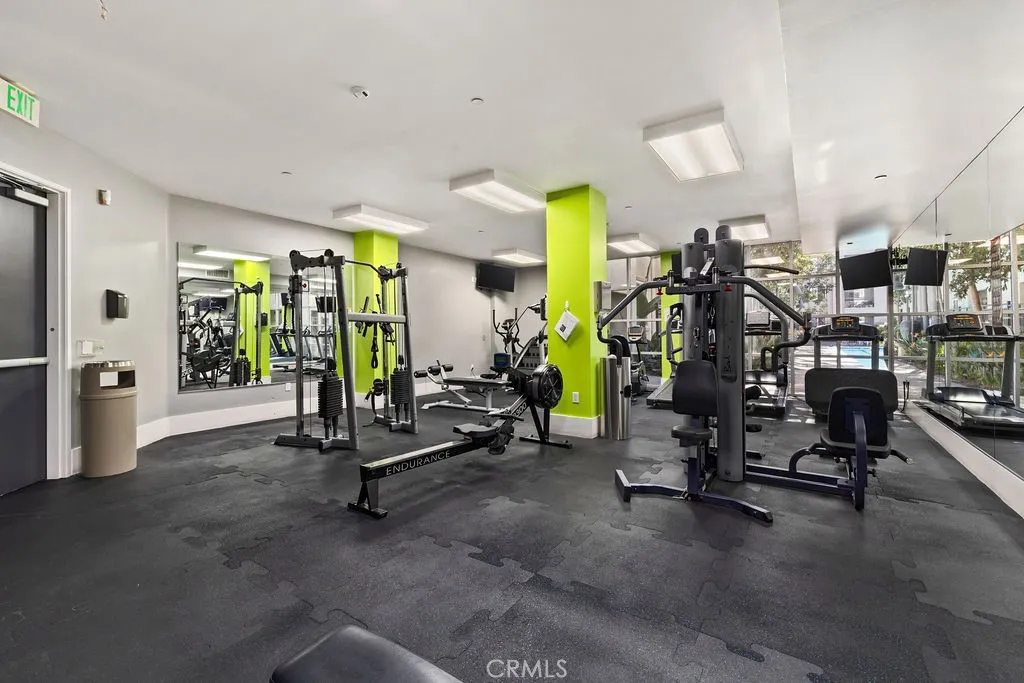 Additional image 26 of 2320 Scholarship, Irvine, CA 92612