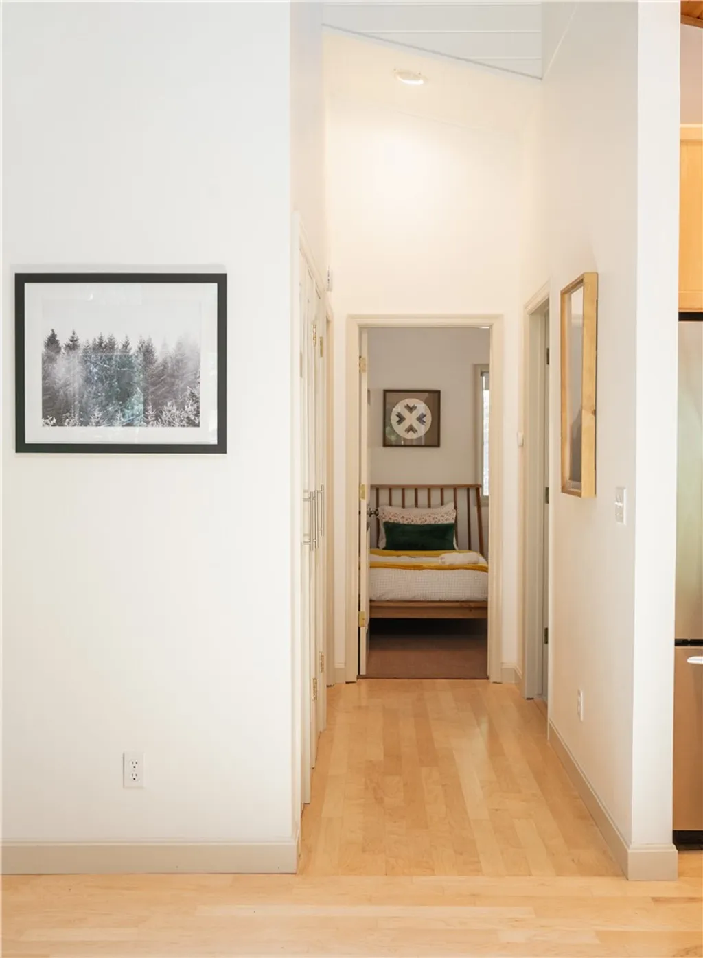 Additional image 18 of 1069 Berne Drive, Crestline, CA 92325