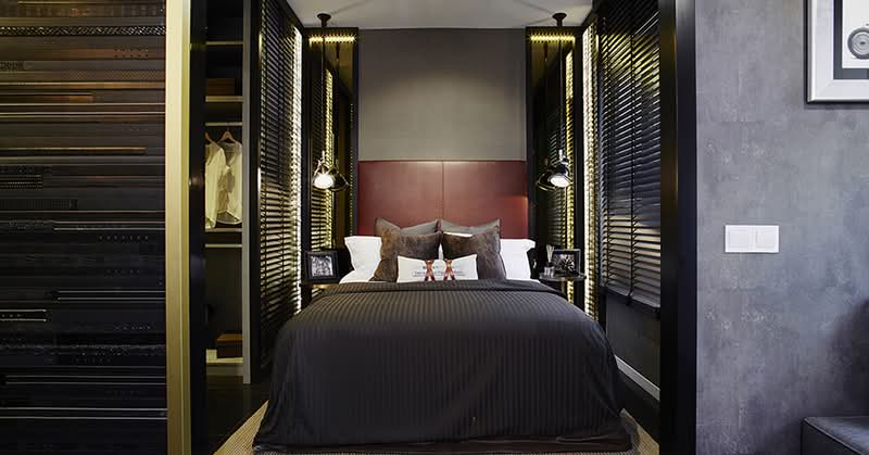 Additional image 31 of Bishan Street 14