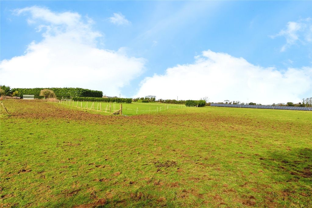 Additional image 14 of Land for saleEdmonton, Wadebridge, Cornwall PL27