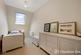 Additional image 8 of Great Well Drive, Romsey, Hampshire