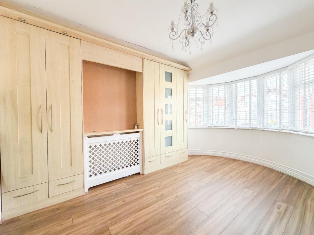 Additional image 9 of Birmingham, West Midlands, B26