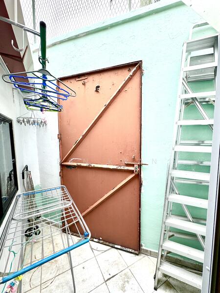 Additional image 20 of Lorong 24A Geylang