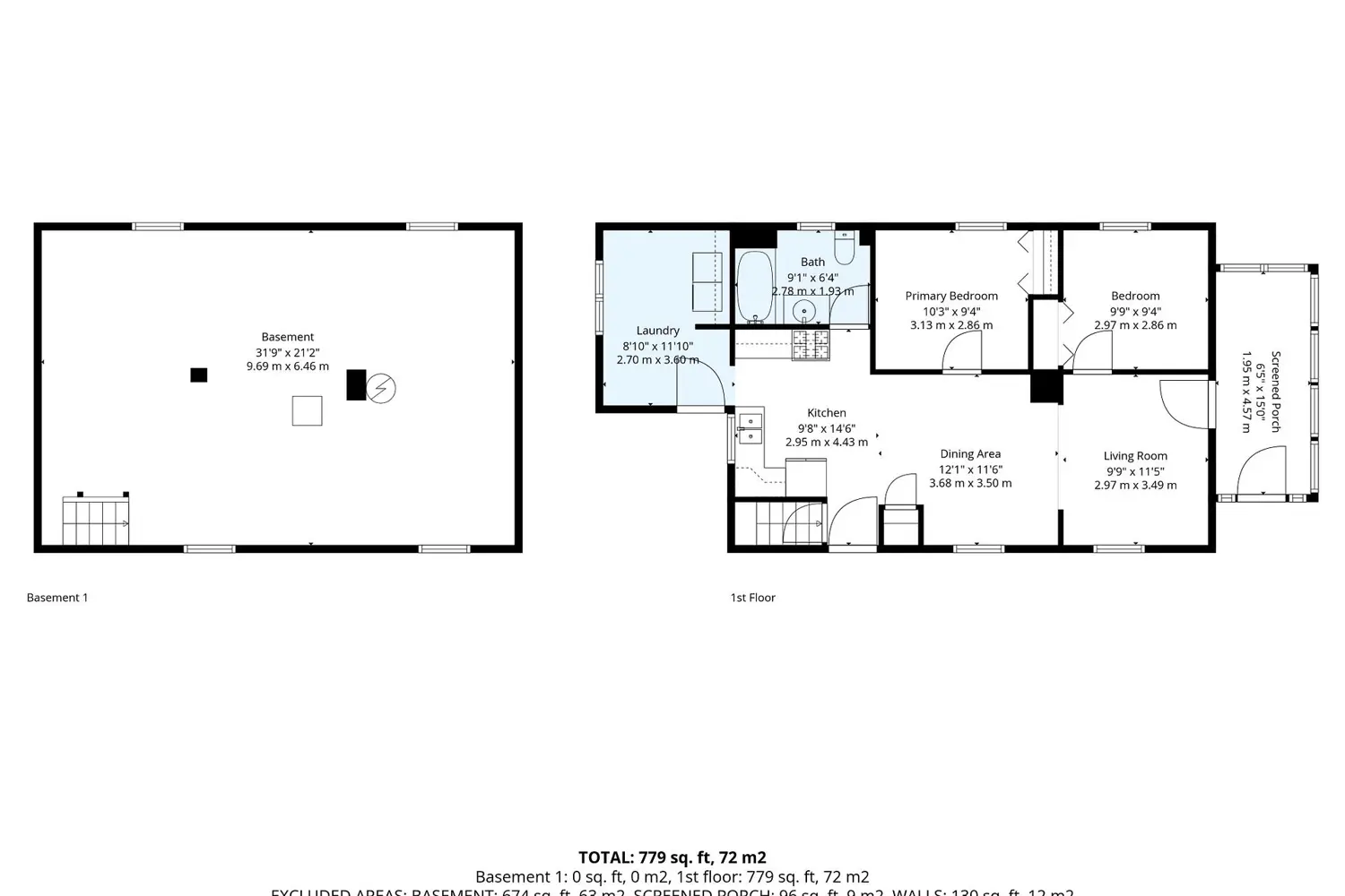 Additional image 14 of 166 Queen Street