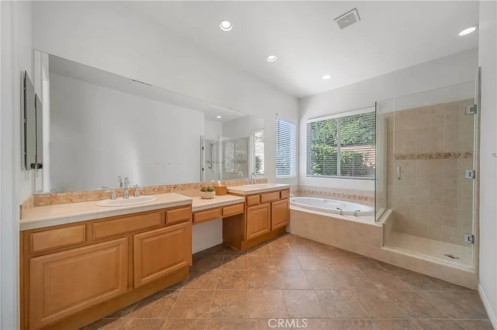 Additional image 38 of 52345 Shining Star Ln, La Quinta, CA 92253