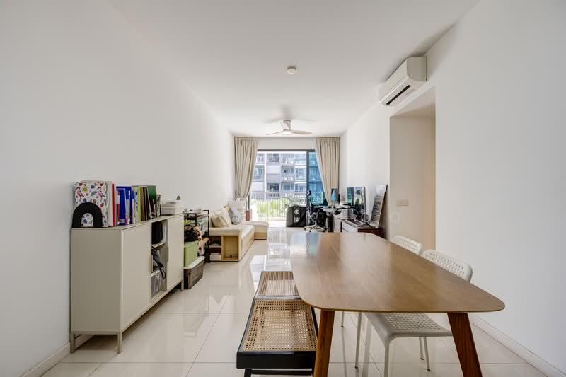 Additional image 3 of 57 Tampines Lane