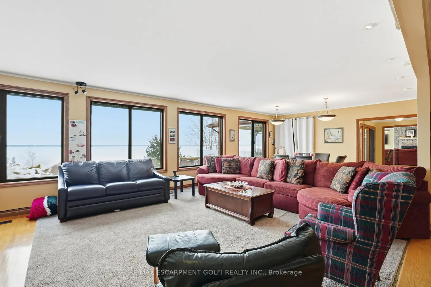 Additional image 9 of 8 Firelane 14D Road