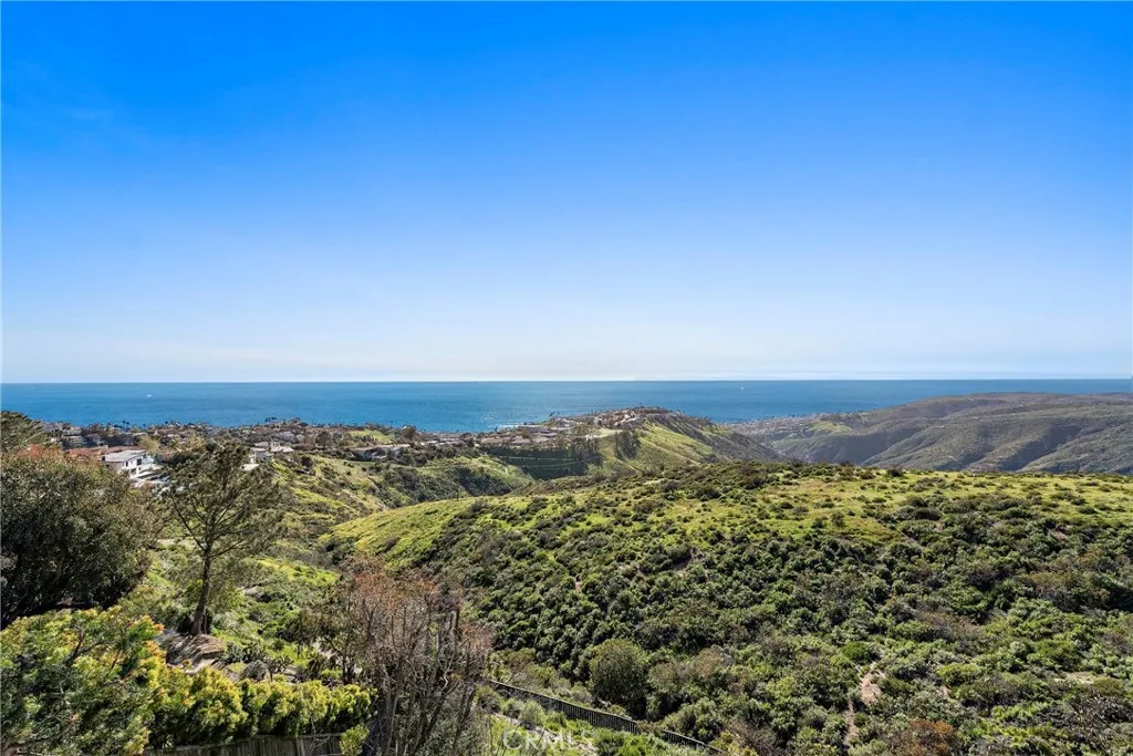 Additional image 85 of 3253 Alta Laguna BLVD, Laguna Beach, CA 92651