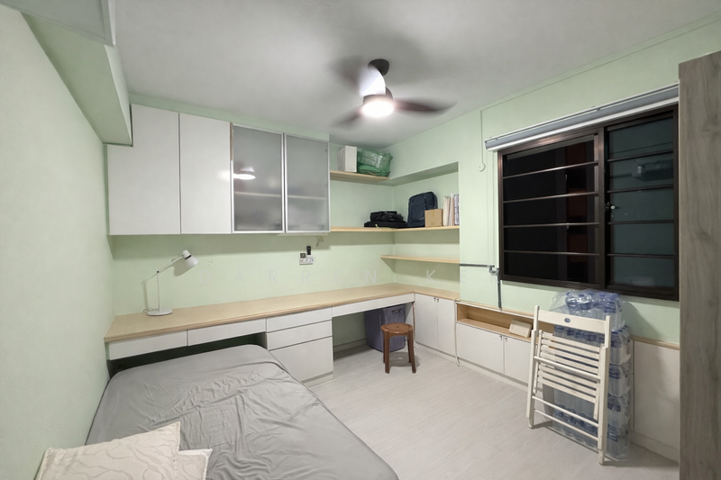 Additional image 12 of 680A Jurong West Central 1