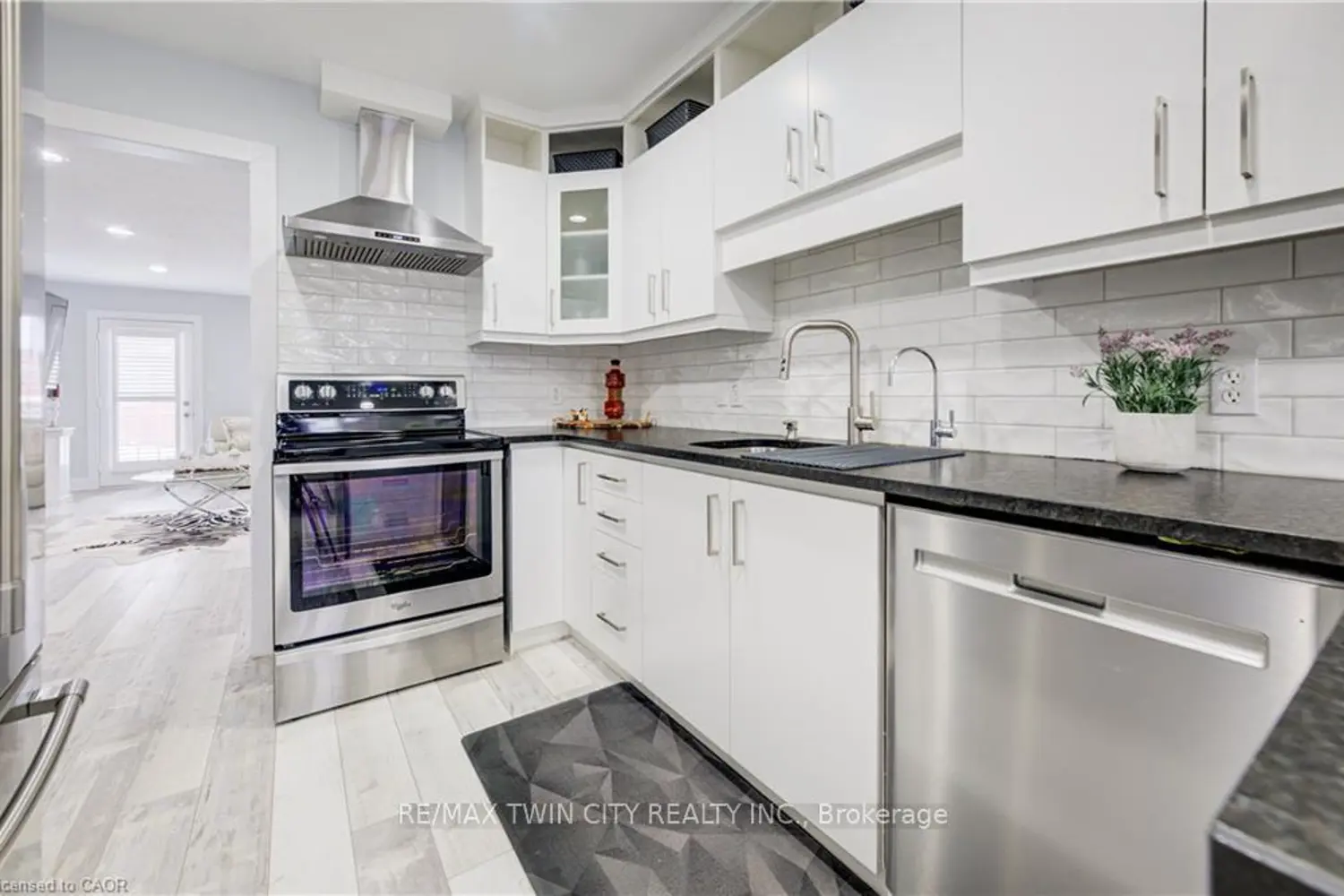 Additional image 9 of 10 Isherwood Avenue 18