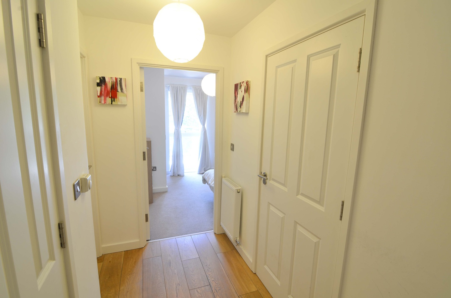 Additional image 9 of 1 Bed Flat, London, SE15, N1 7GU