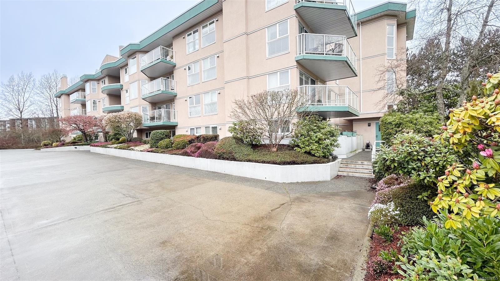 Additional image 2 of 106-3009 Brittany Drive, Langford, BC, V9B 5P8