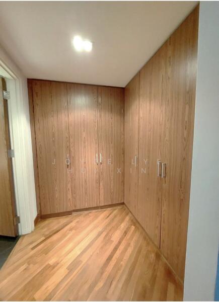 Additional image 16 of 8A Orange Grove Road