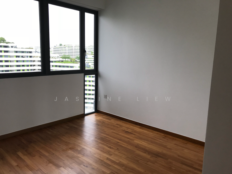 Additional image 11 of 73 Punggol Central