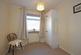 Additional image 16 of Walton, Stone ST15