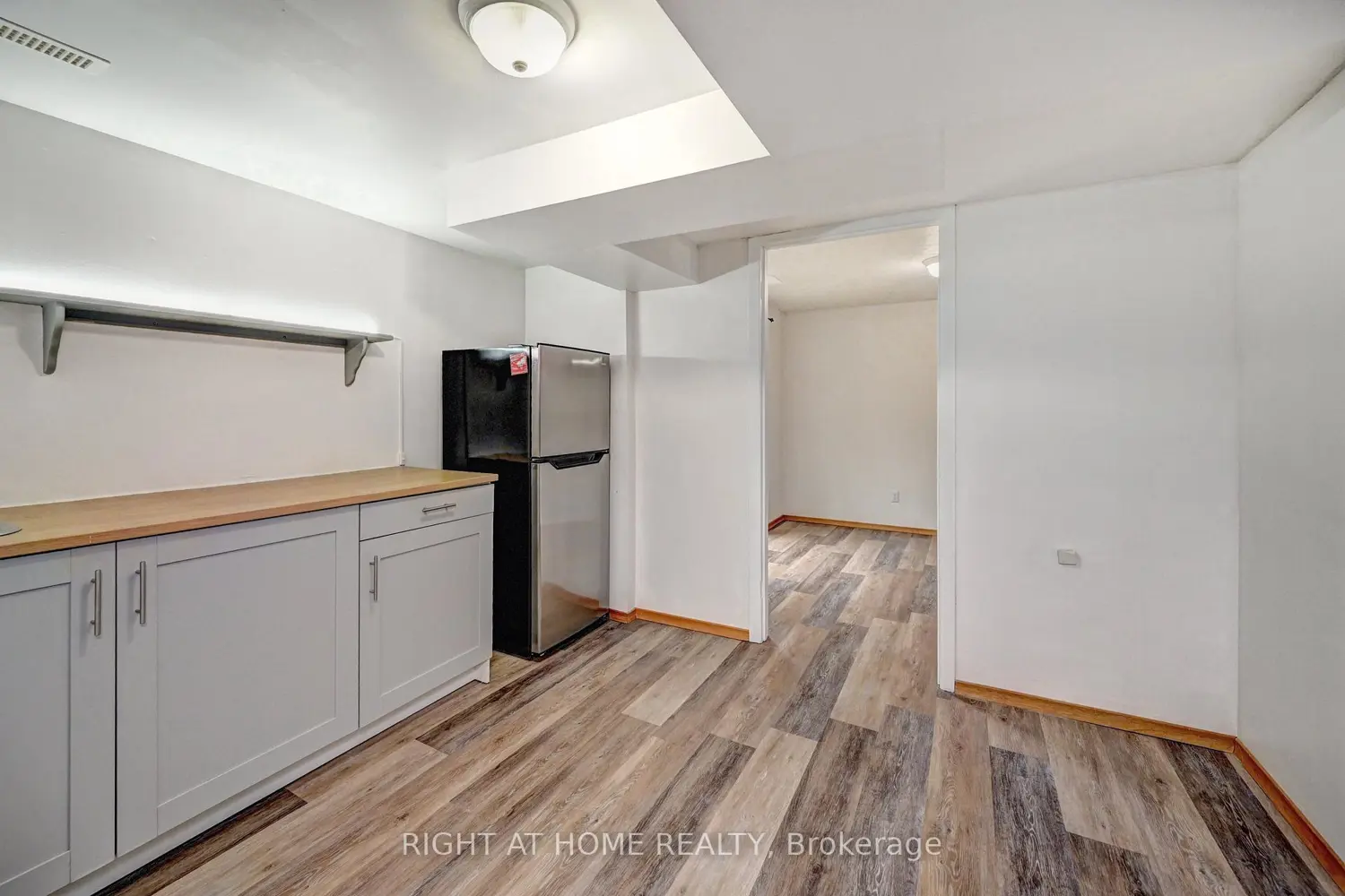 Additional image 17 of 39 Southwood Drive, Kitchener