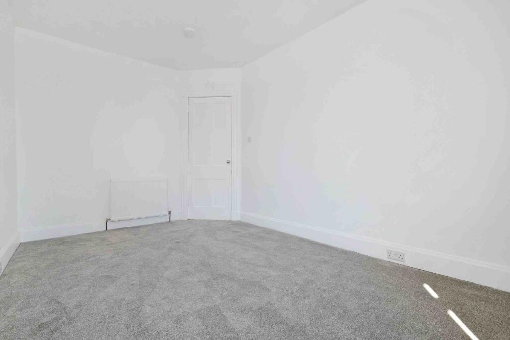 Additional image 10 of Flat 7, 54A Victoria Road, Aberdeen, Aberdeen City, AB11 9DS