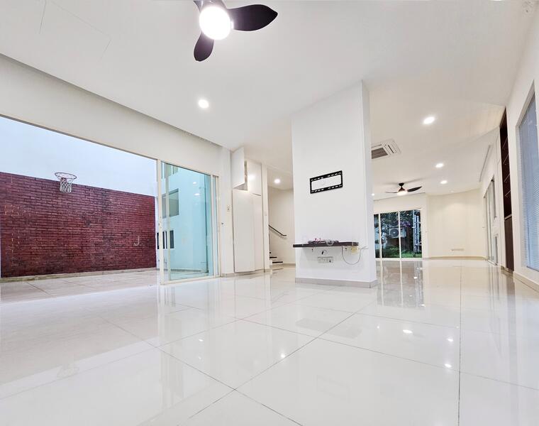 Additional image 2 of Goldhill Avenue