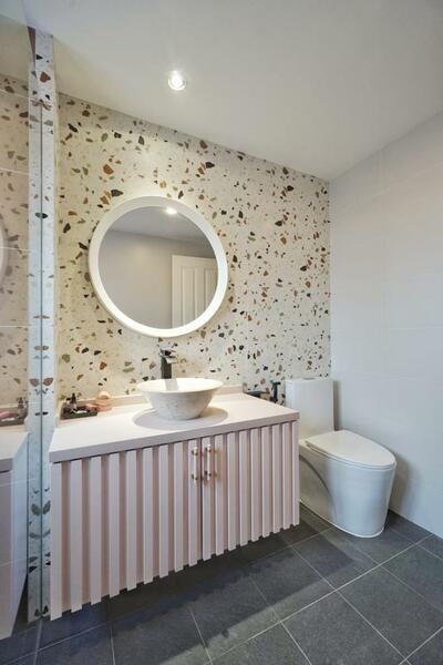 Additional image 14 of Chempaka Kuning Link