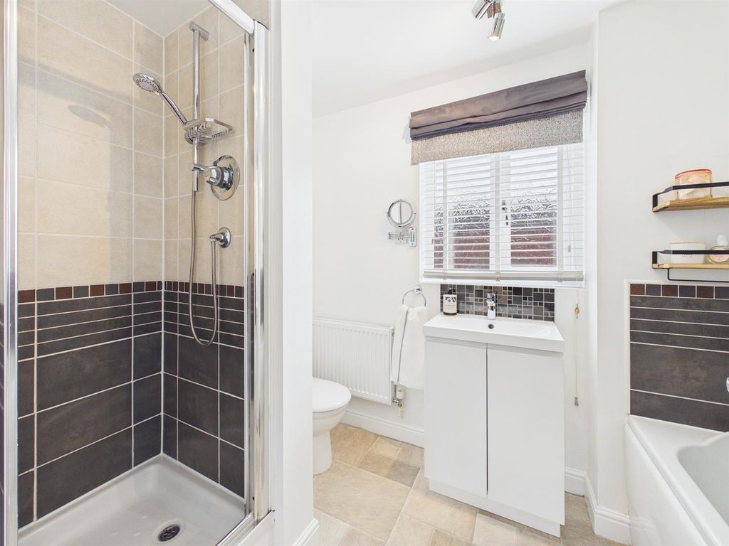 Additional image 16 of 5 bed detached house for saleSanderling Way, Porthcawl CF36