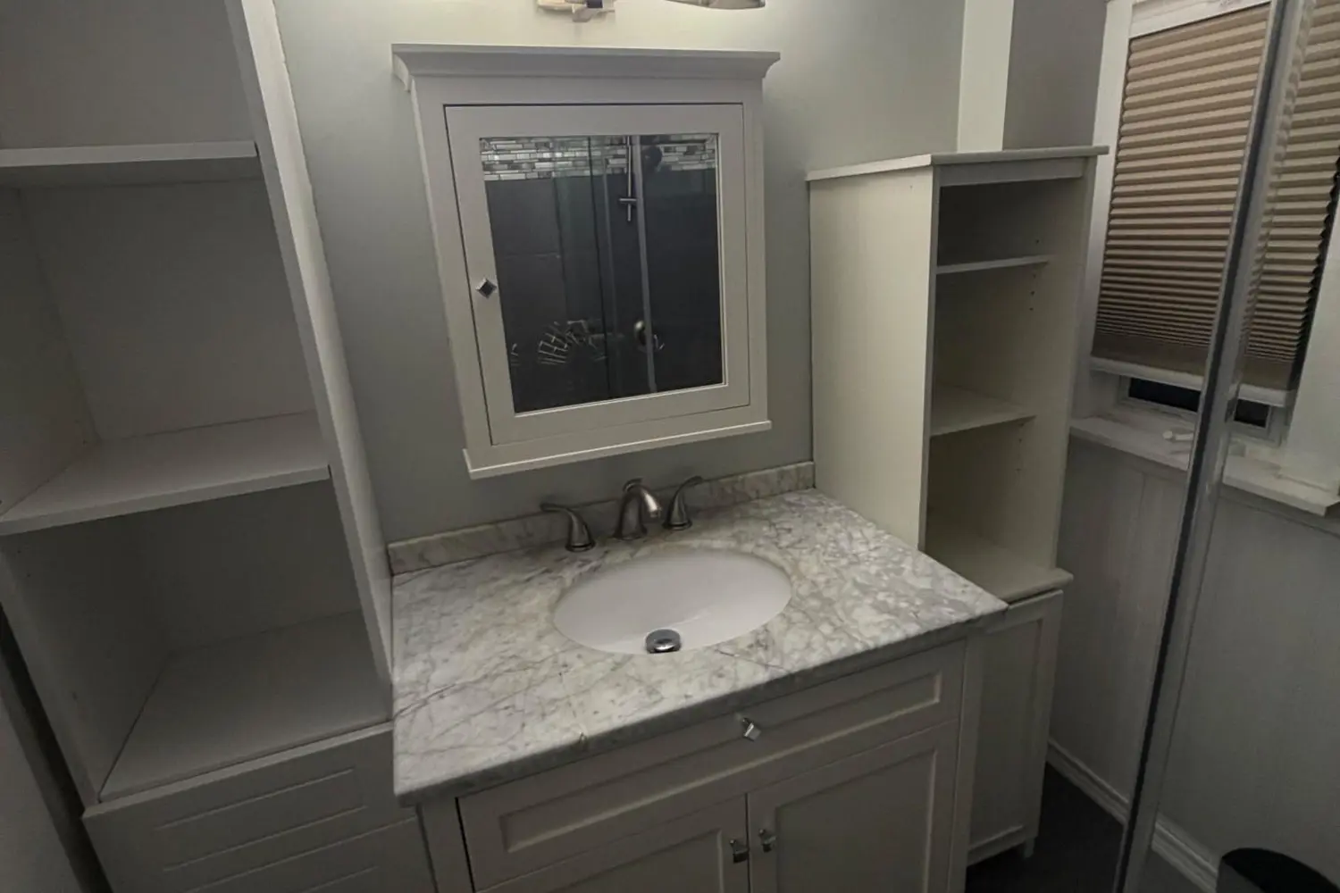 Additional image 16 of 148 Main Street