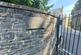 Additional image 21 of Rotherslade Road, Langland, Swansea, SA3