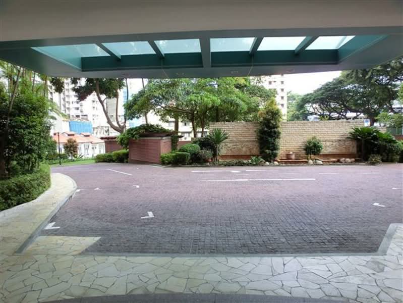 Additional image 23 of 42 Kim Yam Road