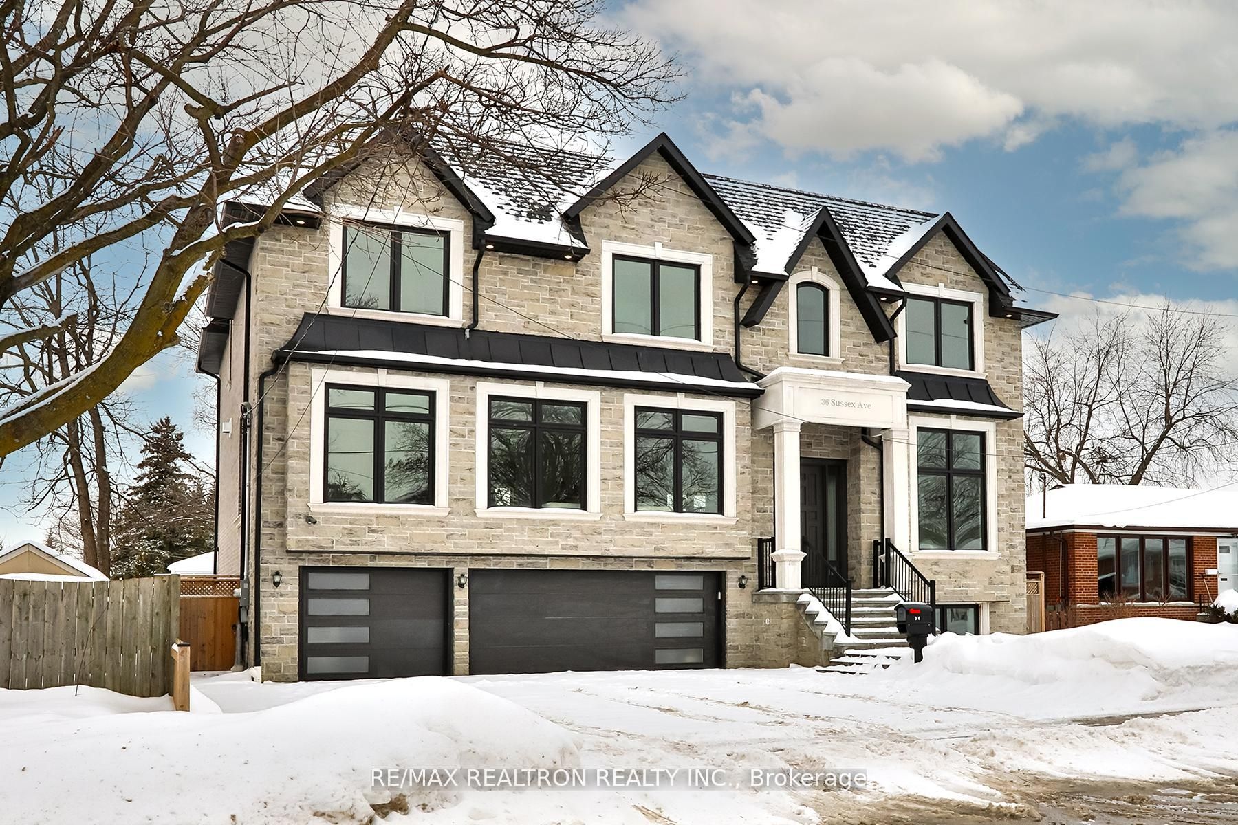 Additional image 2 of 36 Sussex Avenue, Richmond Hill, ON, L4C 2E6