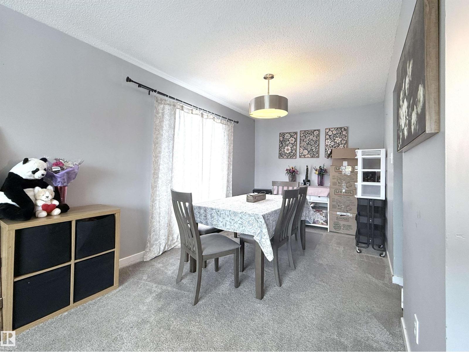 Additional image 6 of 3912 108 Street NW, Edmonton, AB, T6J1B9