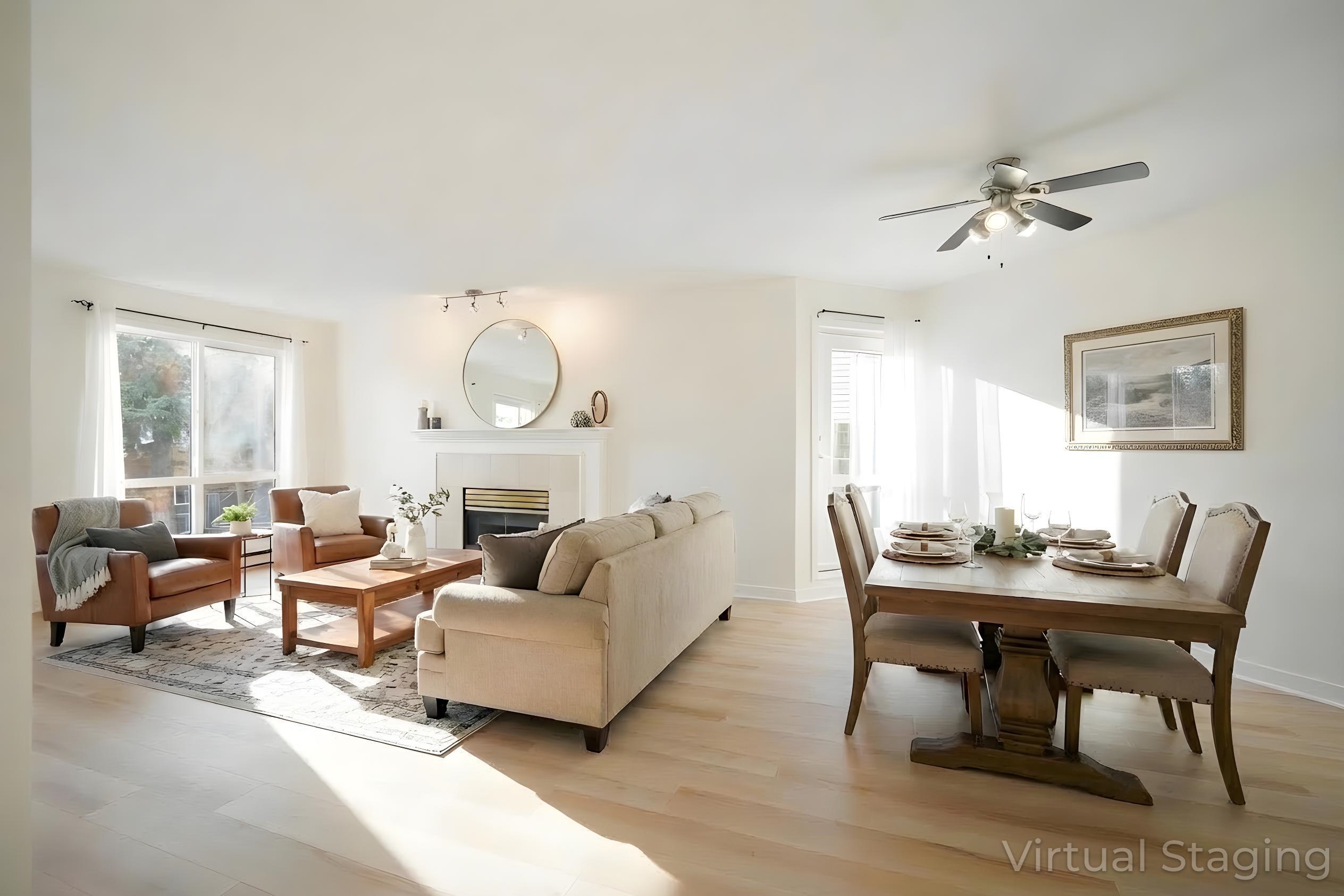 Additional image 2 of 119-7437 Moffatt Road, Richmond, BC, V6Y 3V9