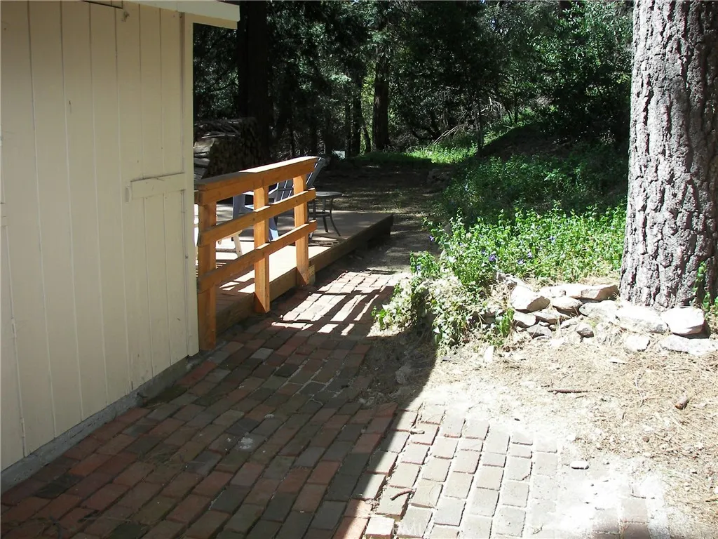 Additional image 142 of 21636 Sawpit Canyon Rd, Cedarpines Park, CA 92322