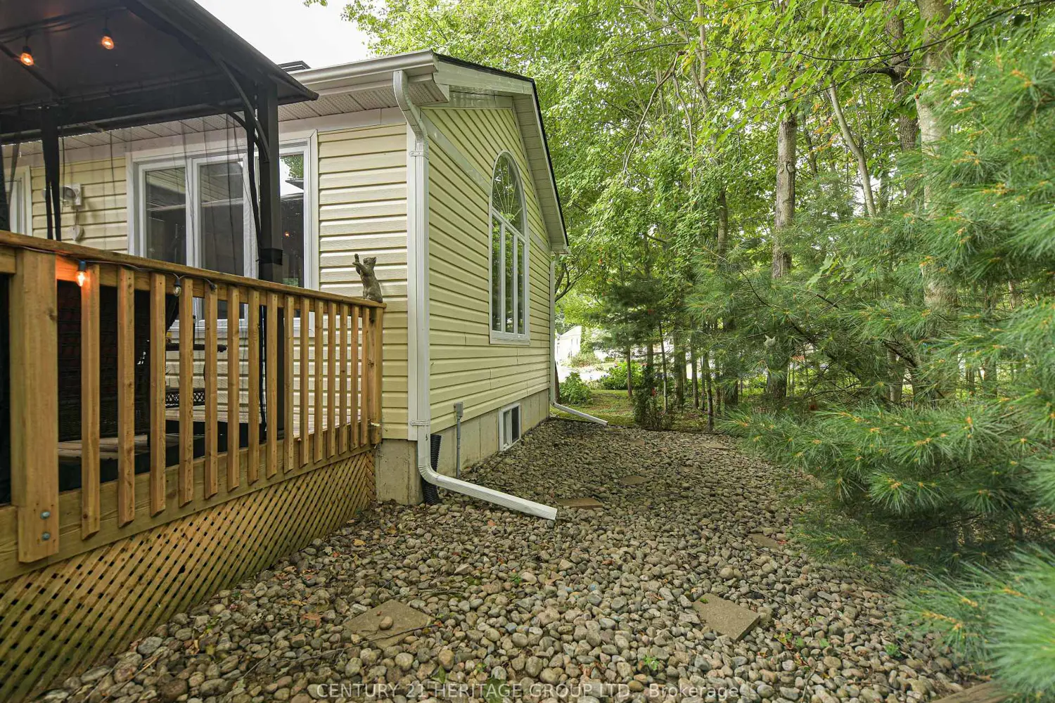 Additional image 5 of 130 Hedgewood Lane