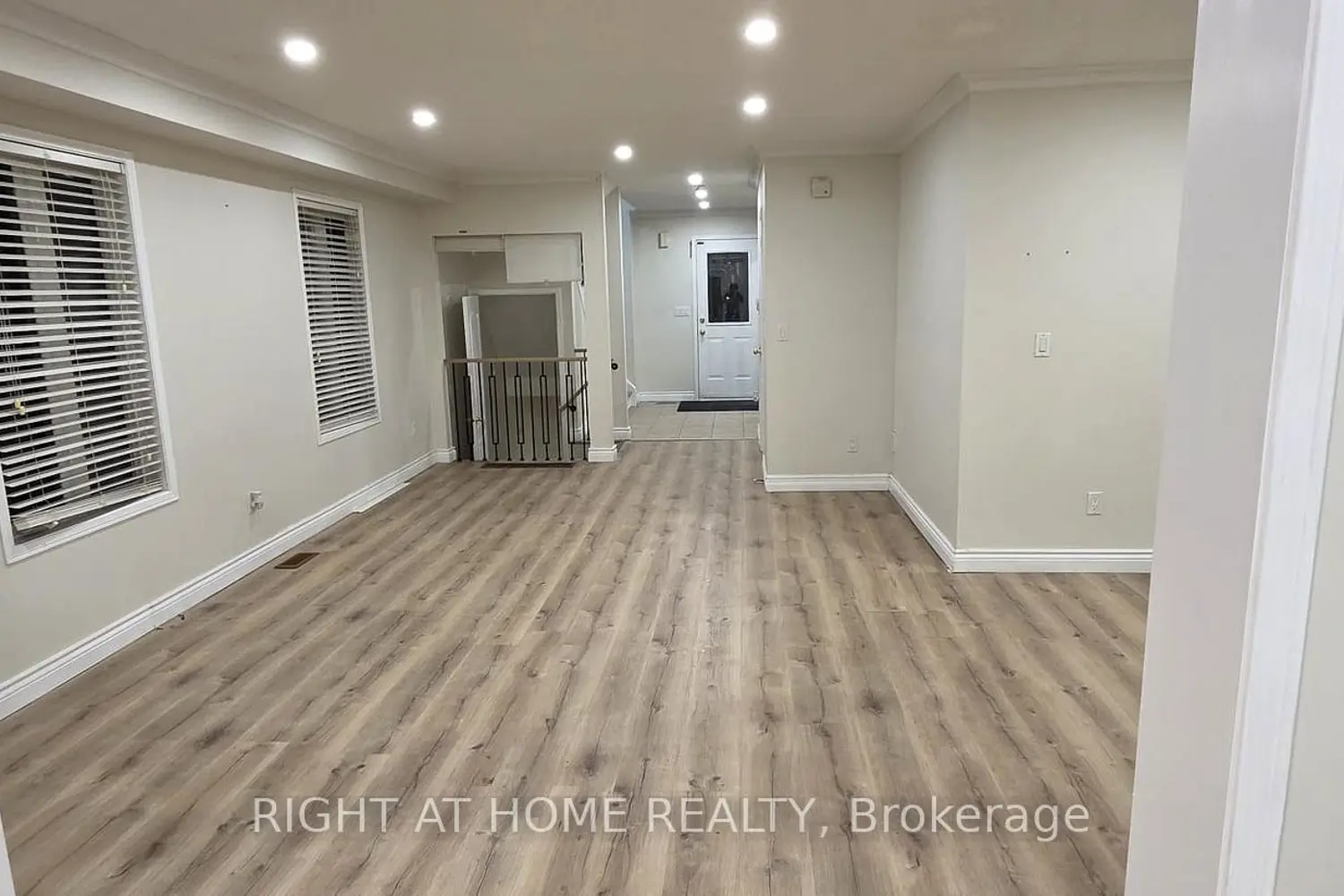 Additional image 11 of 71 Beavervalley Drive