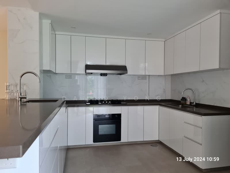 Additional image 2 of 122 - 128B,  Grange Road