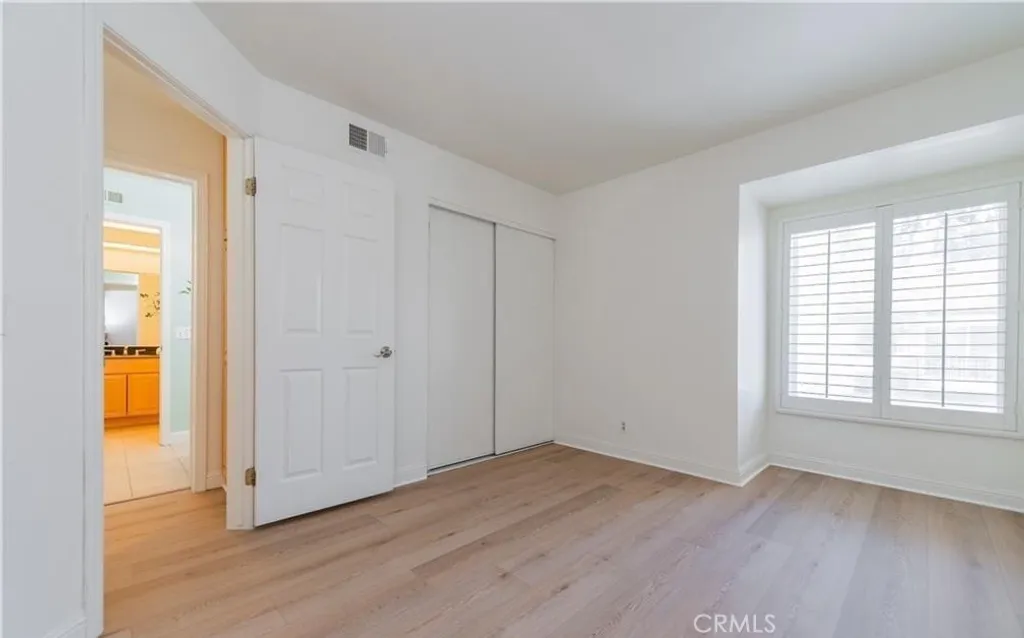 Additional image 18 of 36 Stanford Court Unit 18, Irvine, CA 92612